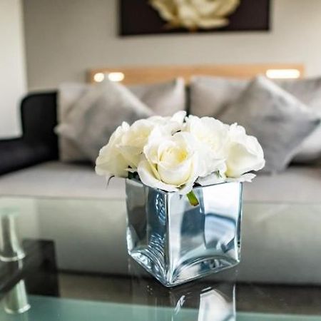 Weymouth Bay Hotel Εξωτερικό φωτογραφία